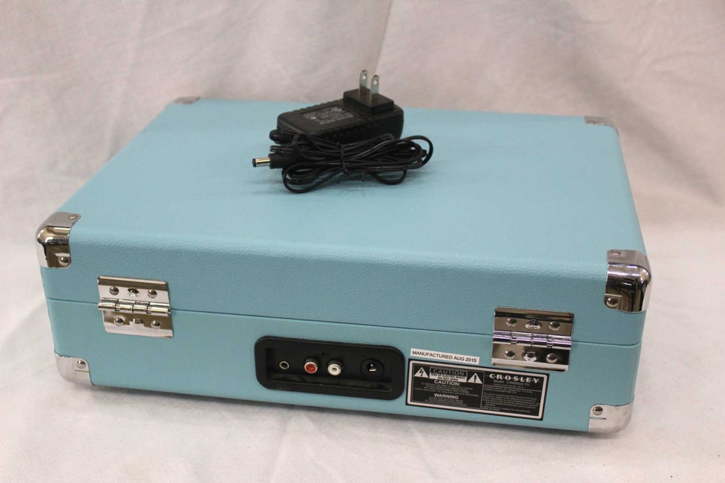 PER-061-03.jpg