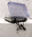 PER-065-04.jpg