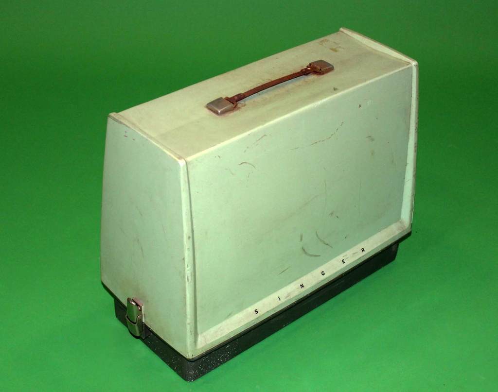 PES-002-02.jpg