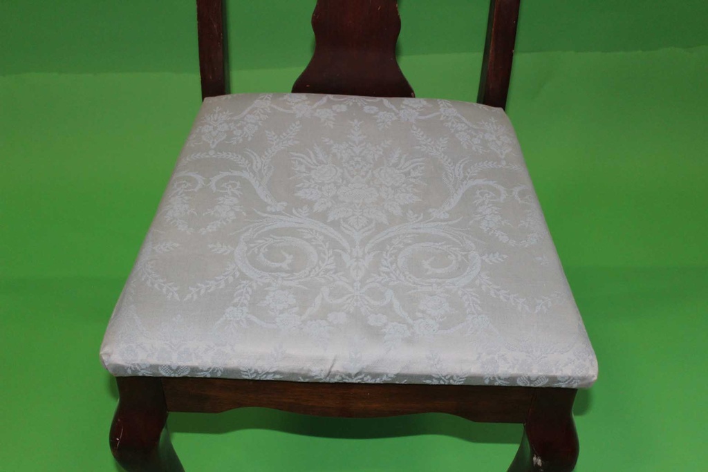 PFC-011-02.JPG