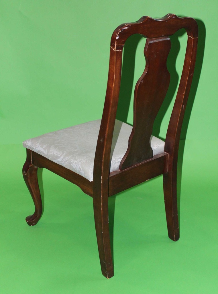PFC-011-03.jpg