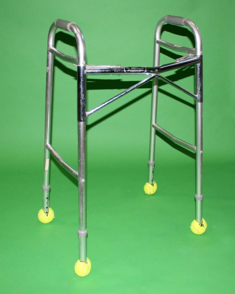 PPC-002-02.jpg