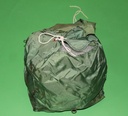 PPH-007-02.jpg