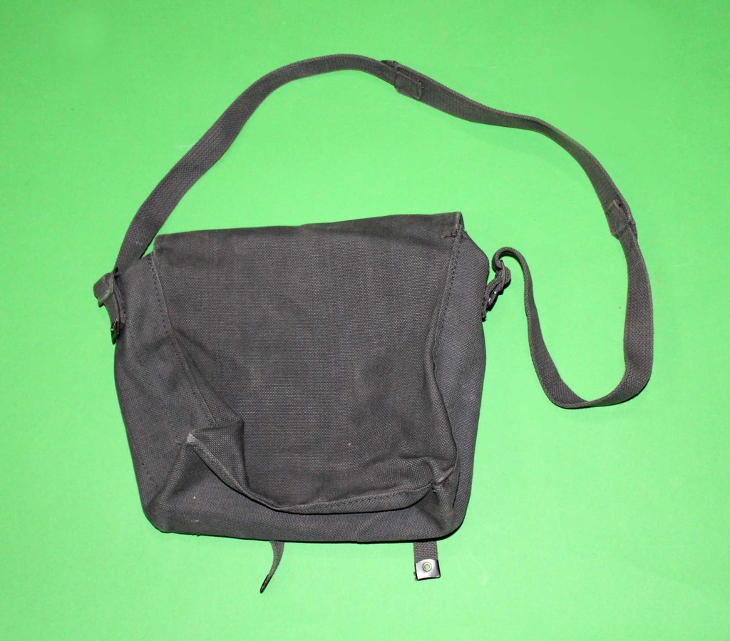 PPH-012-02.jpg