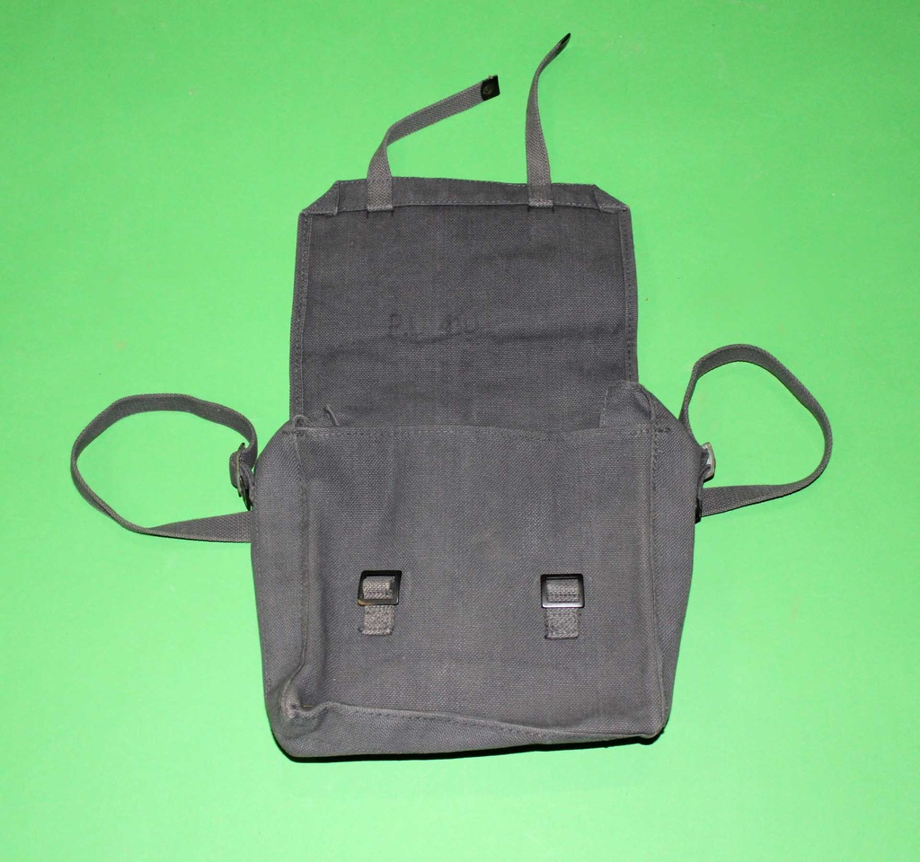 PPH-012-03.jpg
