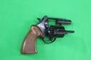 PPW-011-03.JPG
