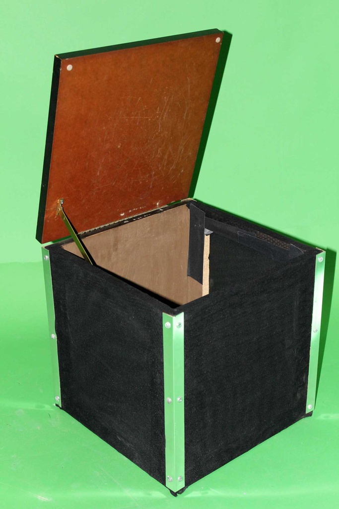 PDO-005-02.jpg