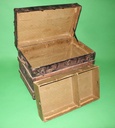 PDO-018-02.jpg