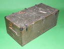 PDO-020-03.jpg