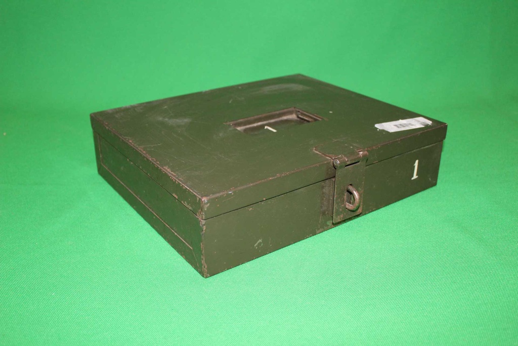 PDO-048-03.JPG