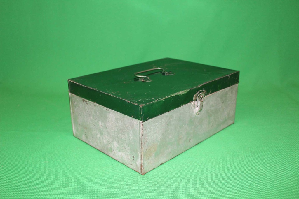 PDO-049-02.JPG