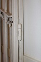 PDW-006-02.jpg