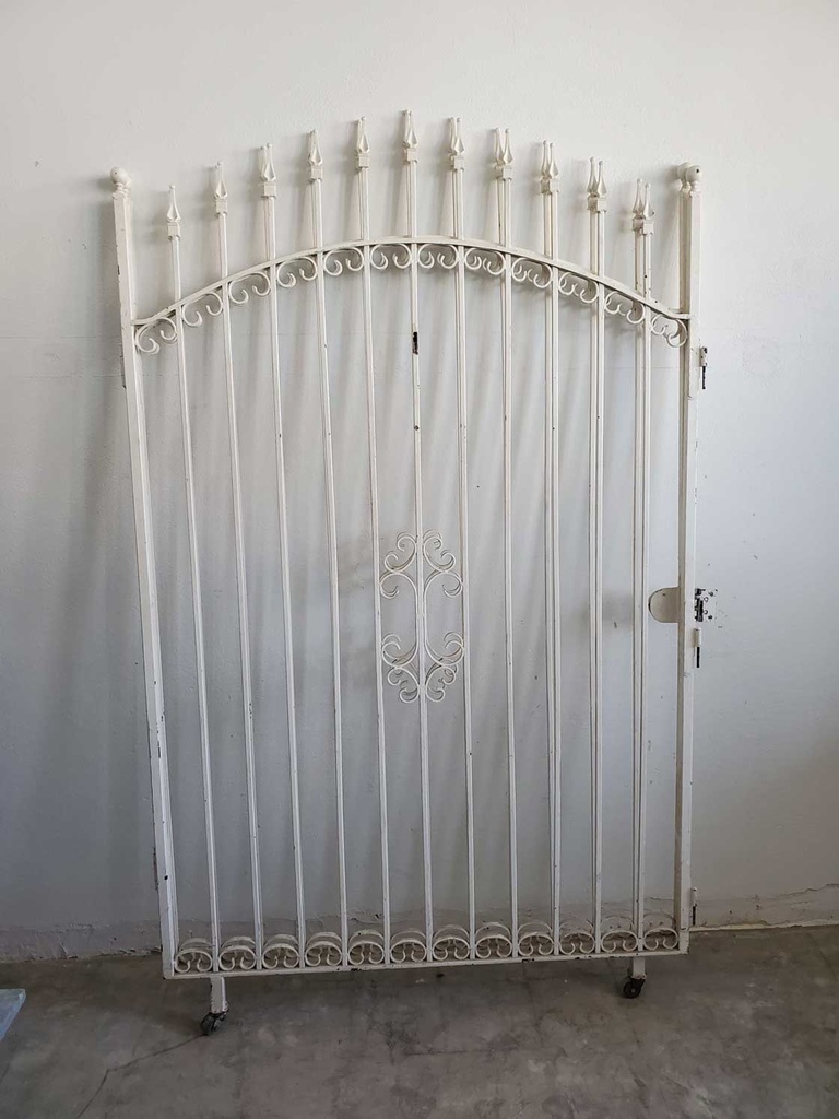 PDW-006-06.jpg