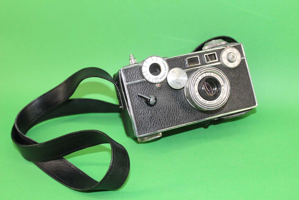 PEC-018-04.JPG