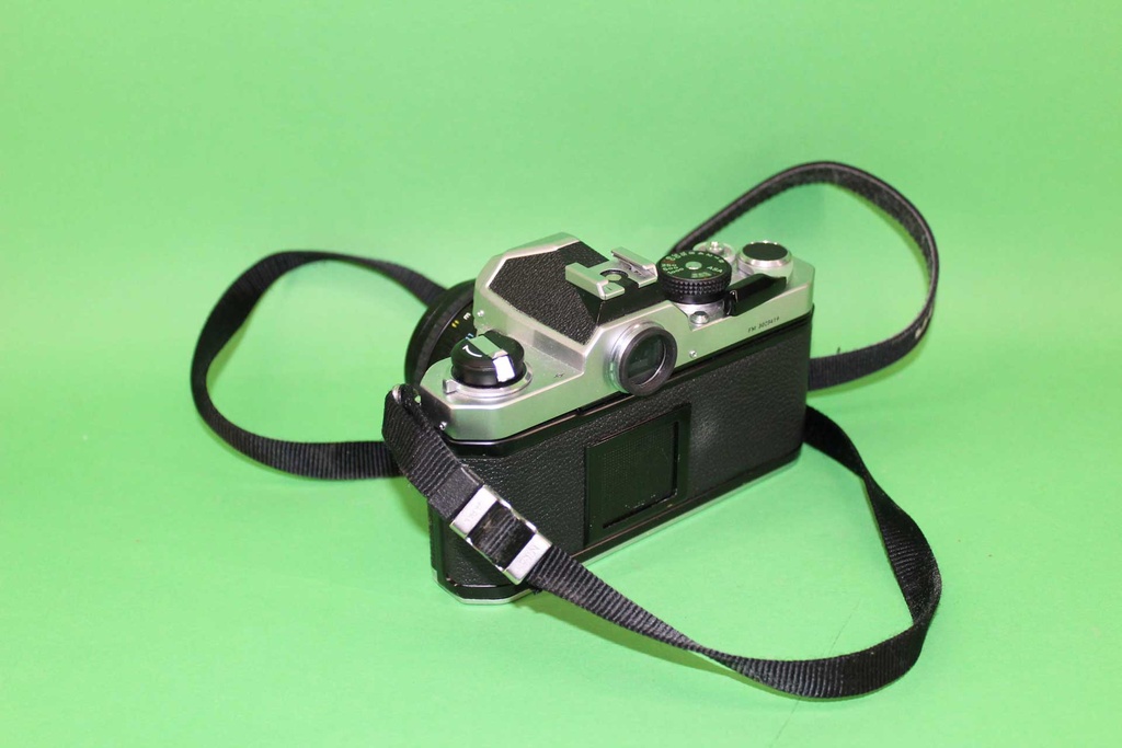 PEC-018-05.JPG