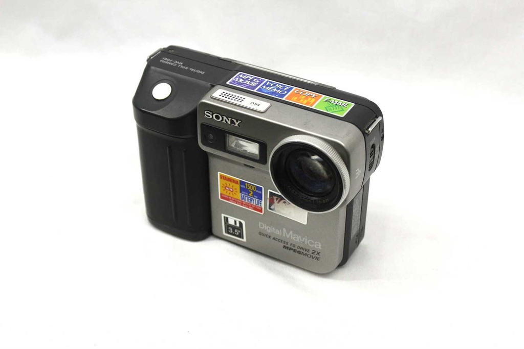 PEC-020-02.jpg