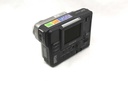 PEC-020-03.jpg