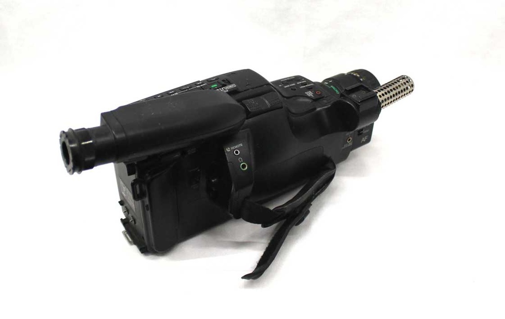 PEC-021-04.jpg