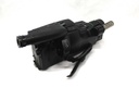 PEC-021-04.jpg