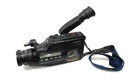 PEC-022-03.jpg