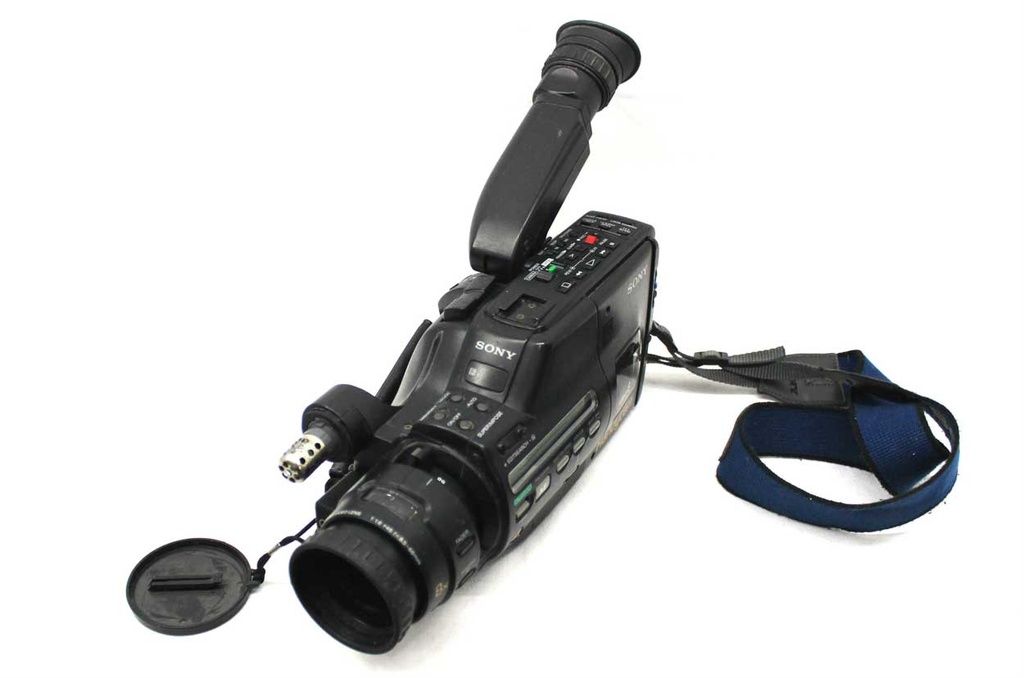 PEC-022-04.jpg