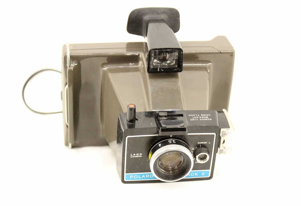 PEC-025-02.jpg