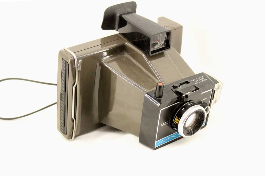 PEC-025-03.jpg