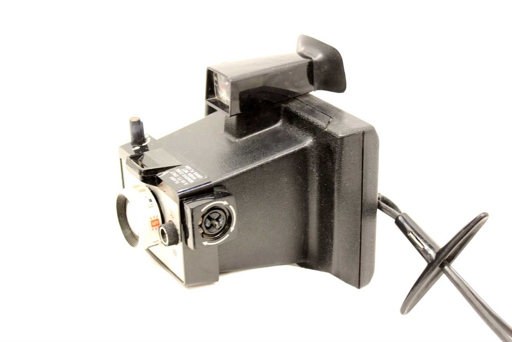 PEC-026-06.jpg