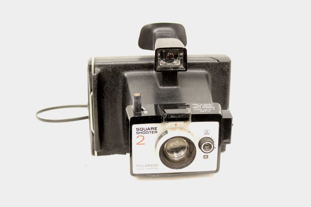 PEC-026-07.jpg