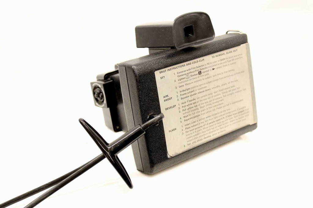 PEC-026-08.jpg