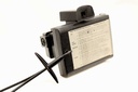 PEC-026-08.jpg