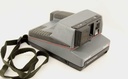 PEC-028-02.jpg