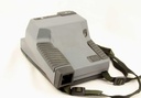 PEC-028-03.jpg