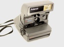 PEC-031-03.jpg