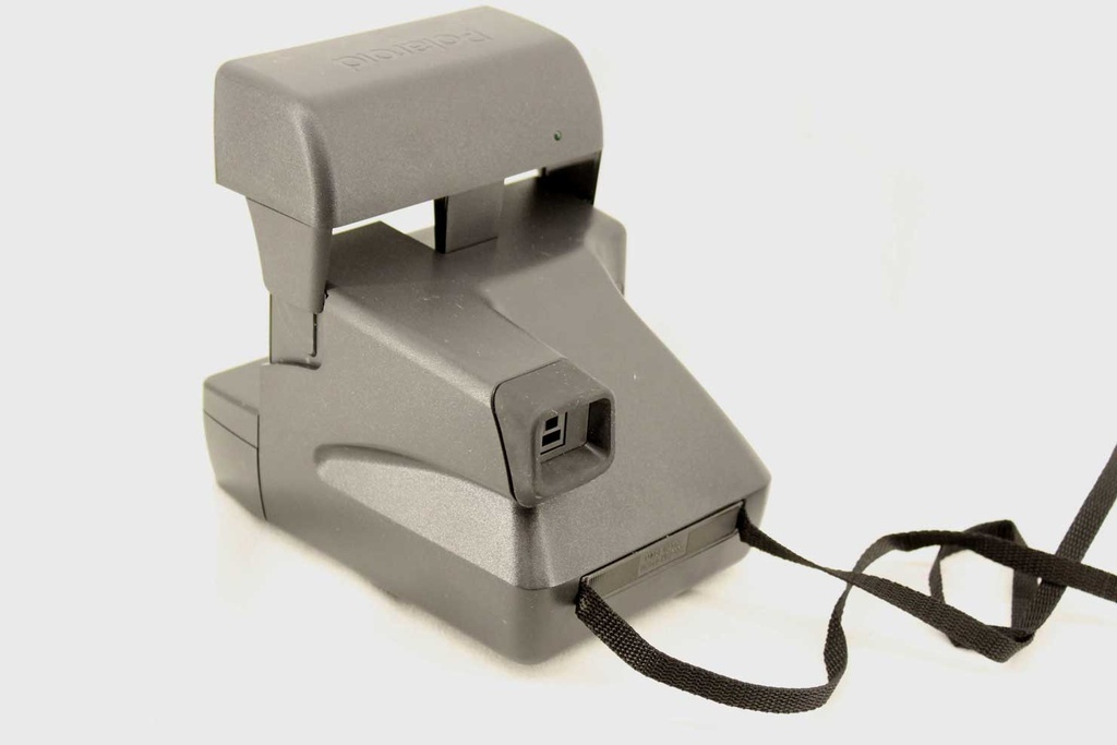 PEC-032-02.jpg