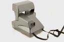 PEC-032-02.jpg