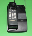 PEP-009-02.jpg