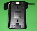 PEP-009-03.jpg