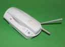 PEP-010-03.jpg