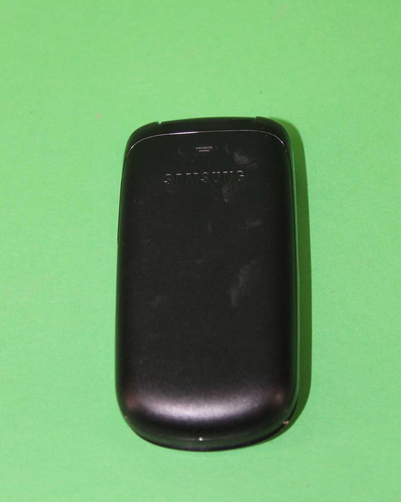 PEP-104-03.jpg
