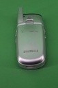 PEP-108-02.jpg