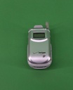 PEP-109-03.jpg