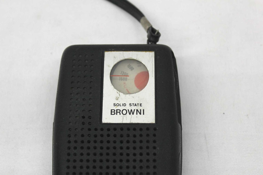 PER-005-02.jpg