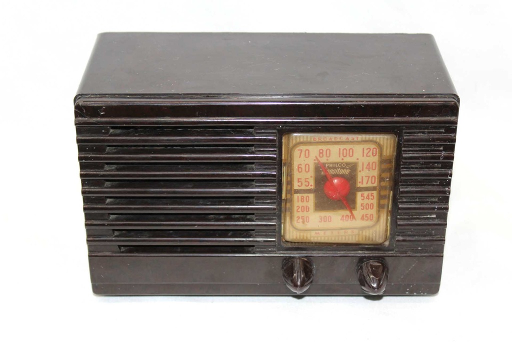 PER-010-02.jpg