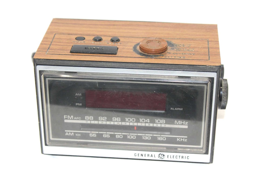 PER-016-02.jpg