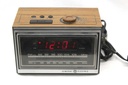 PER-016-04.jpg
