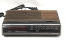 PER-017-02.jpg