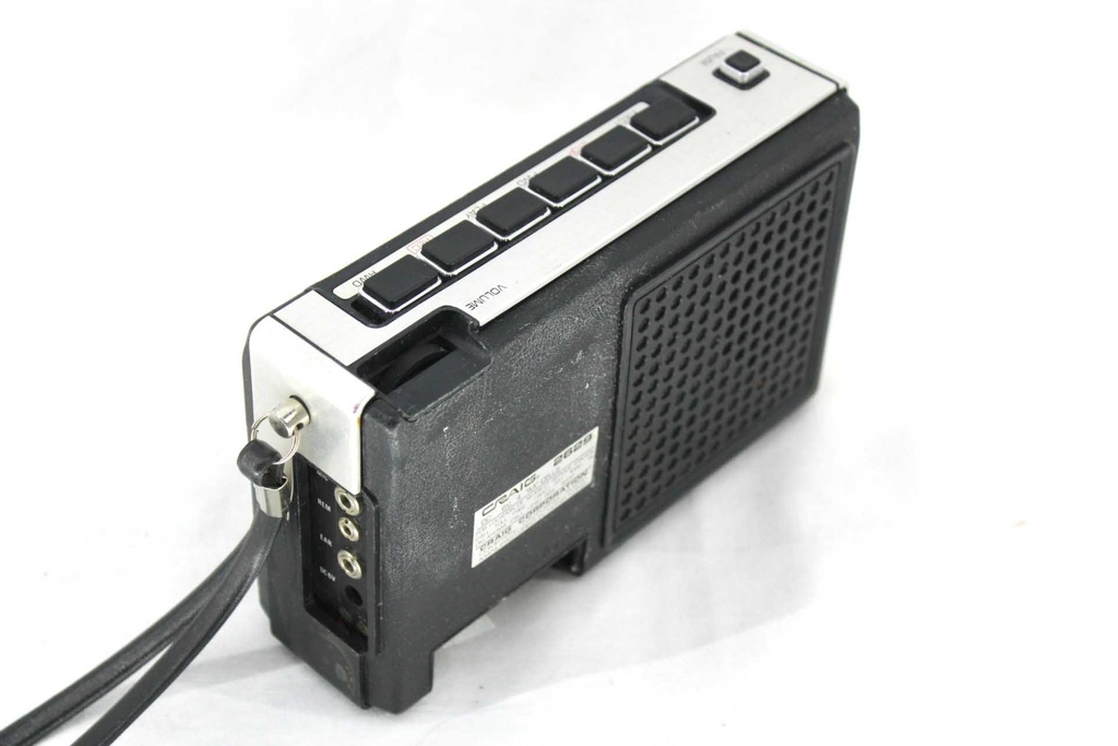 PER-021-02.jpg