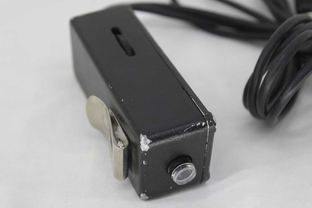 PER-040-03.JPG