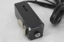 PER-040-03.JPG